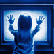 Illustration for article titled Why Are Screens Better Than Real Life?
